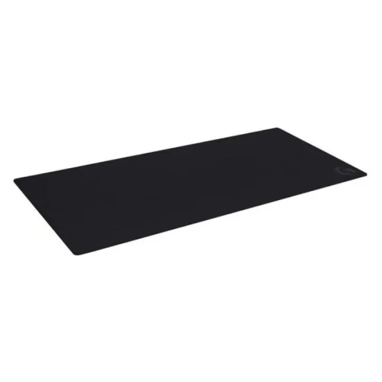 Logitech G840 Xl Gaming Mouse Pad -Black